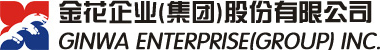6163银河企业（集团）股份有限公司 